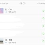 [방탄소년단] <b>다</b>들 스밍 잘 하고 있는거지..?