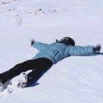 시우민의 빨래 교실