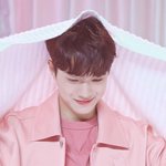 핑쿠핑쿠한 관<b>린이</b>