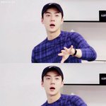 [세훈] 190401 심포유 <b>캡쳐</b>