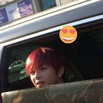 [강다니엘] <b>햇살</b>같은 멈무❤