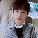 자괴감 들게하는 공찬