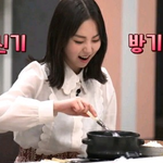 거짓말 못하는 소희
