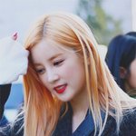 리즈가 따로 필요없는 <b>여</b><b>돌</b>