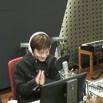 [EXO] 종대 나온다 귀<b>여어</b>
