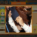 [댓글부탁해] 나 어캄? 게임 프사 잘못<b>등록</b>했는데