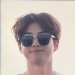 [EXO] 이거 완전 뿡<b>빵</b>이다ㅋㅋㅋ