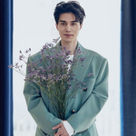 세월은 나만 정통으로 맞냐 ㄷㄷㄷ