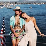 또 욕먹는 저스틴<b>비버</b>