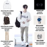 [EXO] 준면이 물<b>가리</b> 갔다와서 계속 물<b>가리</b> 반지끼네