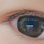 <b>렌즈</b>직경 13.2가 이정돈데