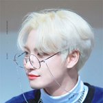 4월 생일 <b>맞이</b>한 아이돌들
