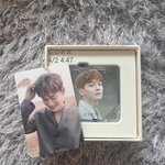 [EXO] 키노 <b>존예</b>