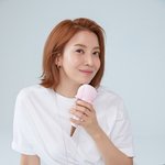 윤세아 19ss 썸머 화보