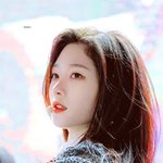 빠지면 헤어나오지 못할 <b>여</b><b>돌</b>