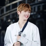 [강다니엘] 녤부리들 멘탈 잘잡자✊️