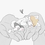[강다니엘] 지키자