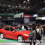 주말에 데이트 아니면 혼자 가도 좋은 곳