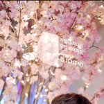 [EXO] 띵꼬 뮤직 <b>화질</b> 대박이다 다들ㄱㄱ