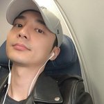[댓글부탁헤] 정준영 단톡방 <b>참고인</b> 조사 연예인 로이킴 단톡방 로이김으로...