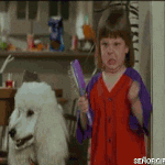 [댓글부탁해] 자기 <b>버릇</b> 하나씩 쓰고 가자