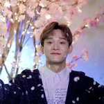 [EXO] 띵고는 마지막 부분이 항상 깨<b>발랄</b>한거냐ㅋㅋㅋ