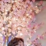[EXO] 열심히 가리키는데 <b>위에</b> 아무것도 없는거 존귀ㅋㅋㅋㅋ