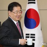 오하이오주 '리마 군용전차공장' 둘러보는 트럼프 (11)