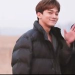 [EXO] 슴 <b>열일</b>하네 비하인드 영상 또 올려줌