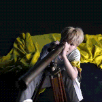 [방탄소년단] 이게 <b>실화</b>일까용ㅋㅋㅋㅋㅋㅋㅋㅋㅋㅋ