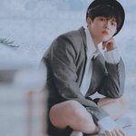 [모두드루와] 재미로보는 김재환 별자리 <b>운세</b>