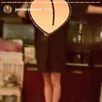 <b>유연이</b> 닮은사람 없을까