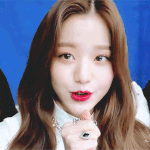 헤라 블랙쿠션 써 본 애들아 ㅠㅠㅠ