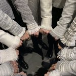[세븐틴] 스포주의)<b>일본콘</b>