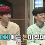 [EXO] 우리 욕심그만부리자...