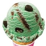 [드루와] +)이번달부터 일본 베스킨라빈스에서 <b>출시</b>되는 새로운 맛...