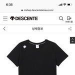 이거 <b>입구</b> 독서실 가면 이상해??