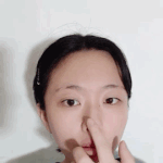 벚꽃<b>메이크업</b>