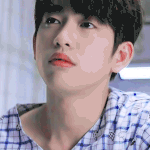 [갓세븐] <b>사이코</b>메트리 그녀석 8화!