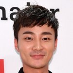 근데 로이킴이랑 송종국