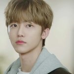 [드루와] 얘들아 캬 이<b>웹드</b> ㅈㄴ재밌다