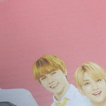 고작 치킨곽인데 줘나 잘<b>생깃</b>노