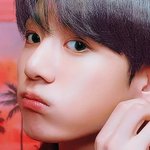 [방탄소년단] 어떡해 나 <b>눈물</b>나..