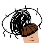 <b>렌즈</b> 낄 때 개꿀팁 알려줌