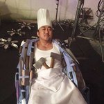 [드루와] 경주에 황리<b>단길</b>? 거기 가지마