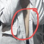 [드루와] 할머니옷 <b>득템</b>해서 돈굳음