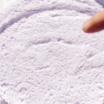 <b>지미추</b>향수 추천죰해주면 남친생김