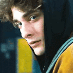 [<b>BL</b>] 영업글 보고 프랑스 스캄 움짤만 찾아봤는데