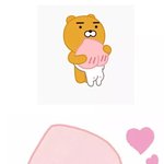 [드루와] 와 얘<b>내도</b> 개실망이다