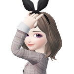 [제페토] ㅠㅠ새로나온 <b>헤어</b> 존예...